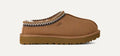 U.G.G Tasman slides