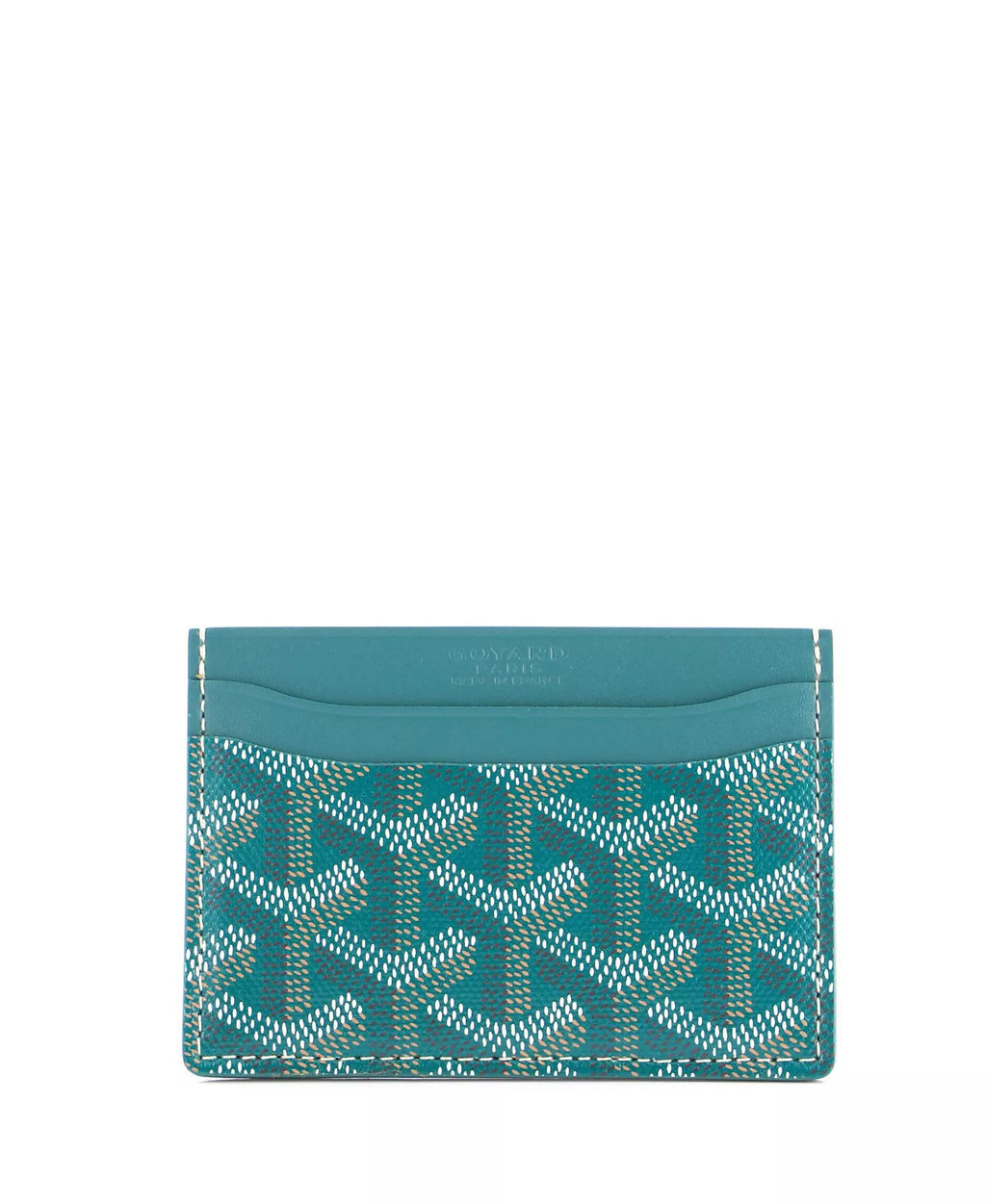 Goyard Cardholder