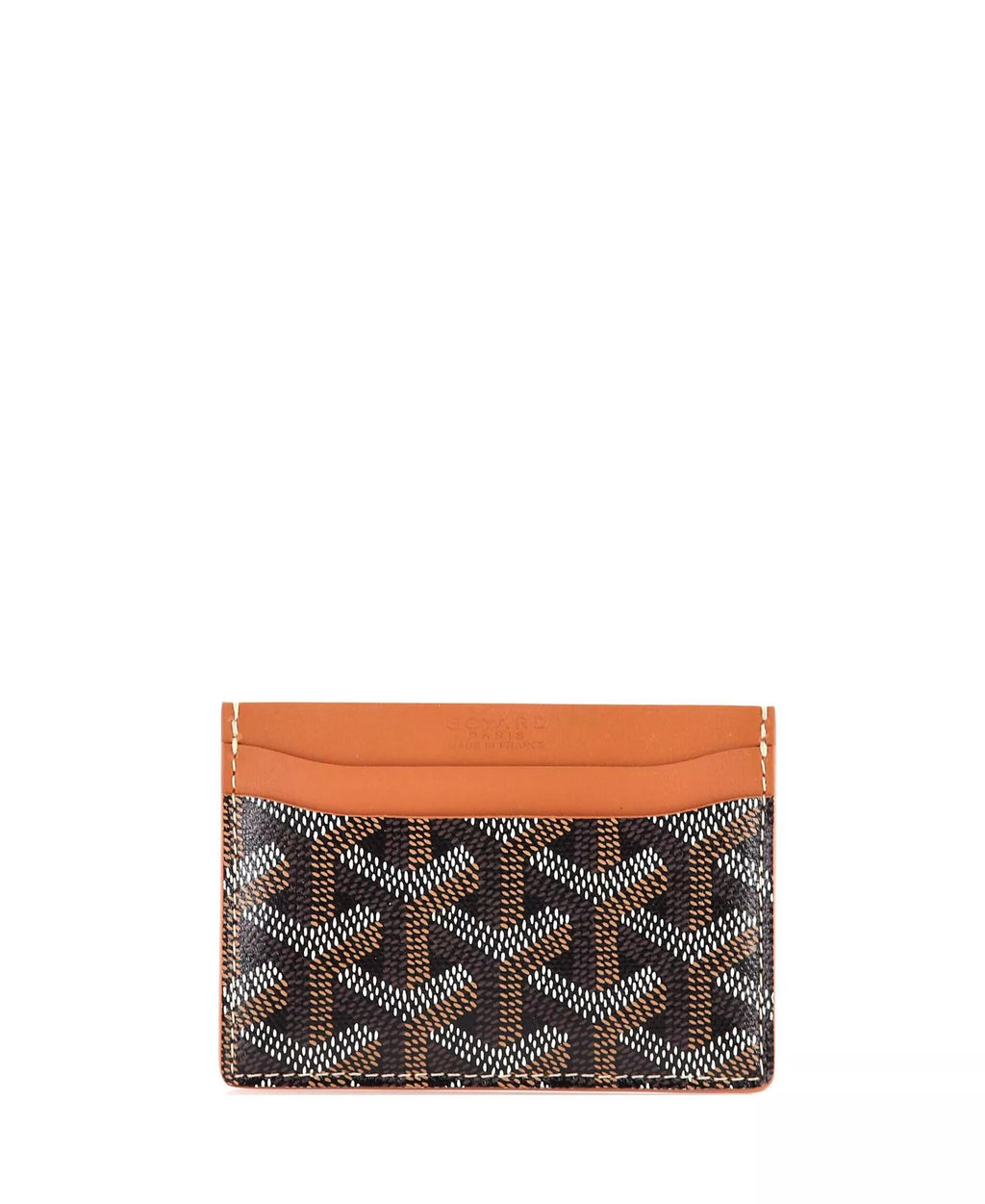 Goyard Cardholder