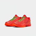 R.M Hoop Kobe Reverse Grinch