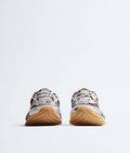 R.M God patch Barolo Bottega Veneta orbit (men)
