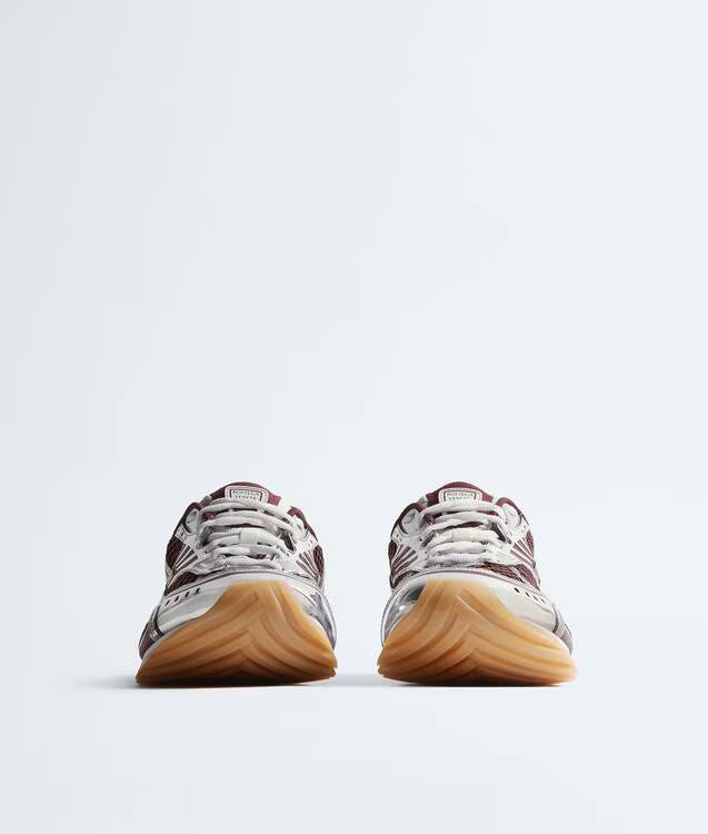 R.M God patch Barolo Bottega Veneta orbit (men)