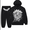 R.M OG web set