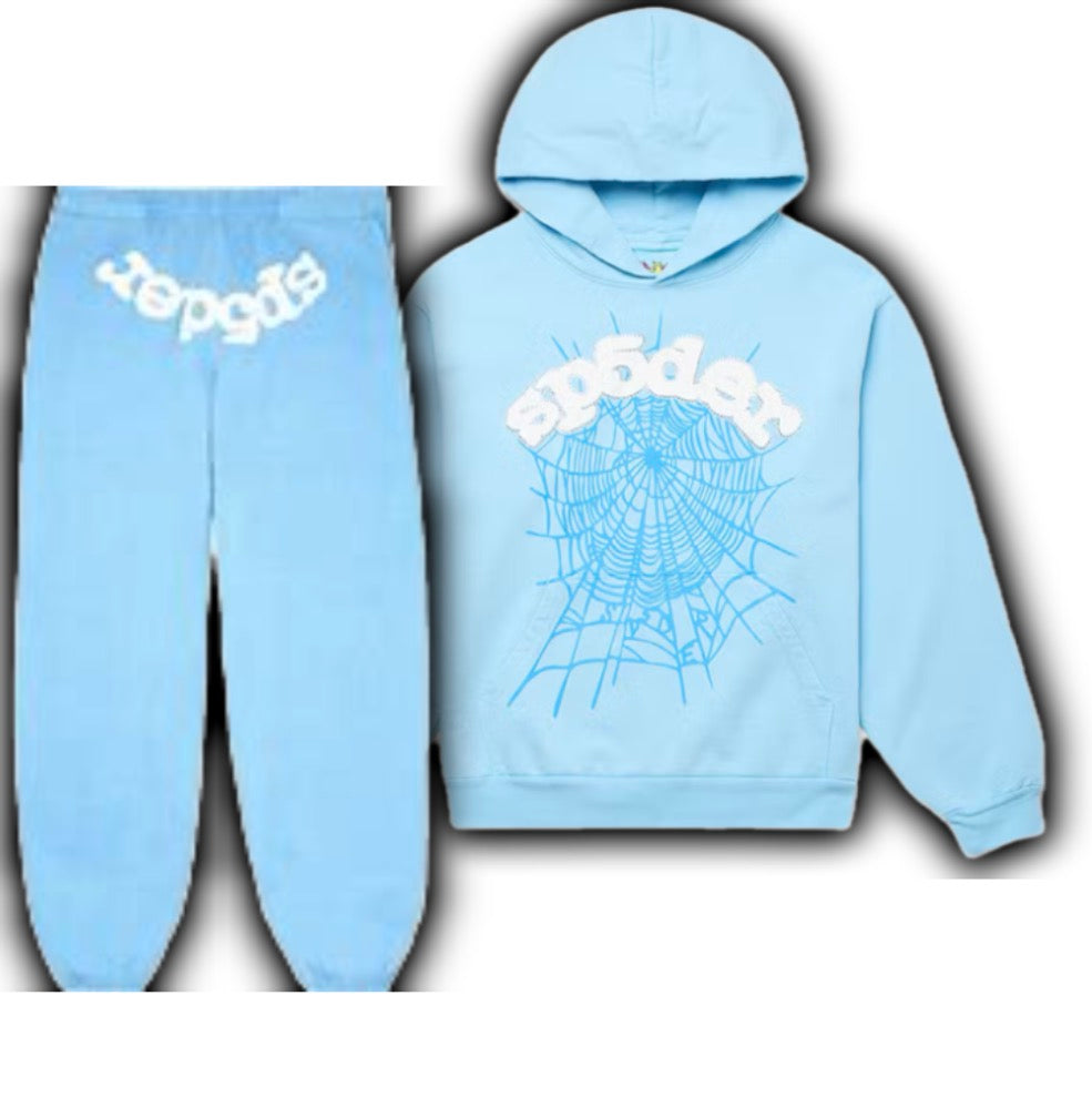 R.M OG web set