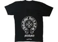 R.M Chrome Miami exclusive T-Shirt