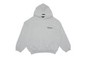 Fear of God Essentials Hoodie