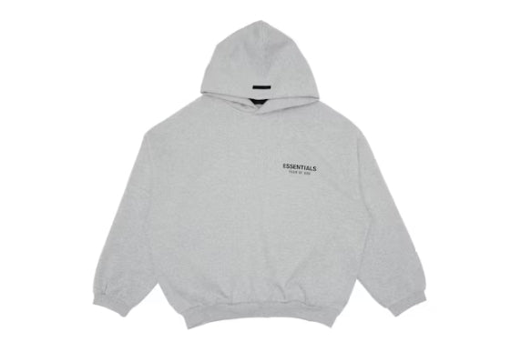 Fear of God Essentials Hoodie