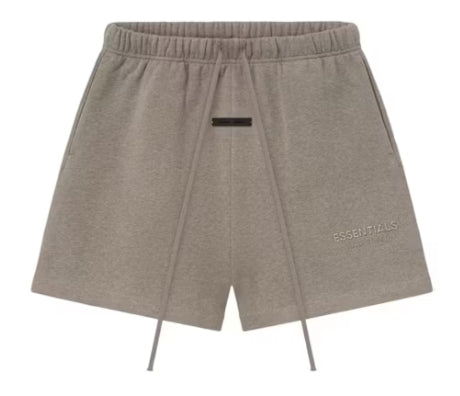 Fear of God Essentials Shorts