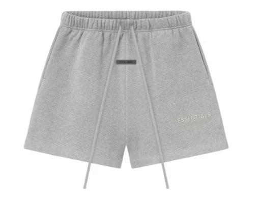 Fear of God Essentials Shorts