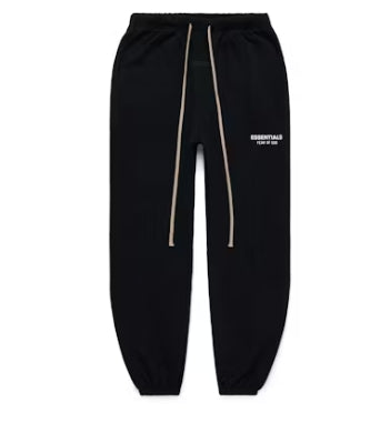 Fear of God Essentials Sweatpants