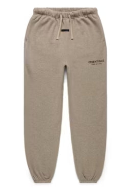 Fear of God Essentials Sweatpants