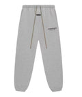 Fear of God Essentials Sweatpants