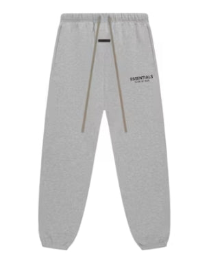 Fear of God Essentials Sweatpants