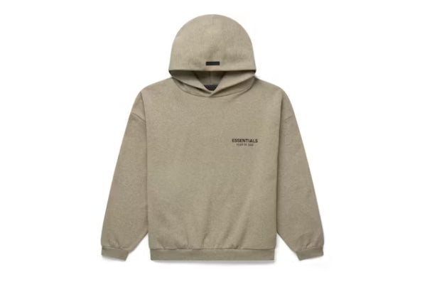 Fear of God Essentials Hoodie