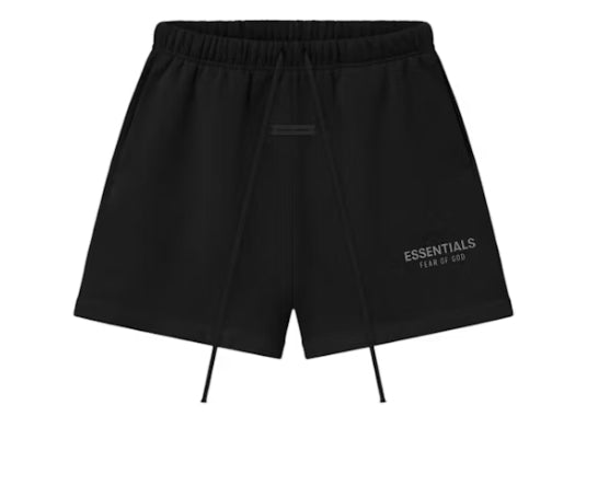 Fear of God Essentials Shorts