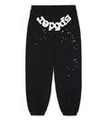 R.M Sp5der OG web sweats