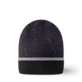 LOUIS VUITTON My Monogram Eclipse Hat