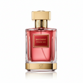 Bacarat ROUGE 540