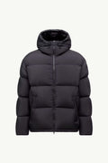 R.M God Wear Moncler Puffer jacket