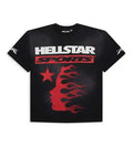 R.M Hellstar Shirt